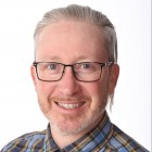 ����鿴��ͼ