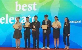 ����鿴��ͼ