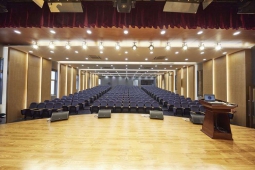 ����鿴��ͼ