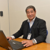 ����鿴��ͼ