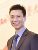 ����鿴��ͼ