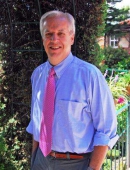 ����鿴��ͼ