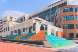 ����鿴��ͼ