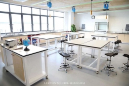 ����鿴��ͼ