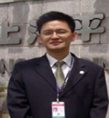 ����鿴��ͼ