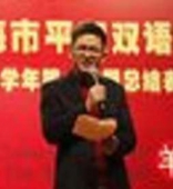 ����鿴��ͼ