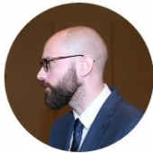 ����鿴��ͼ