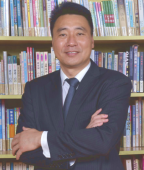 https://www.guoji580.com/school-168/document-id-1108.html
