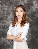 ����鿴��ͼ