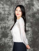 ����鿴��ͼ