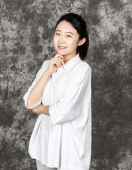 ����鿴��ͼ