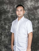 ����鿴��ͼ