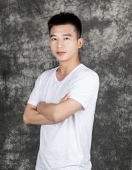 ����鿴��ͼ