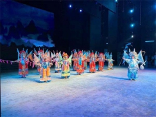 ����鿴��ͼ