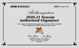 ����鿴��ͼ