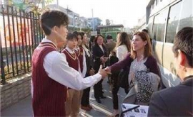 ����鿴��ͼ