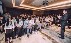 ����鿴��ͼ