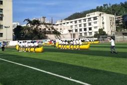 ����鿴��ͼ