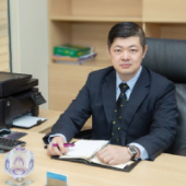 ����鿴��ͼ