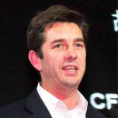 ����鿴��ͼ