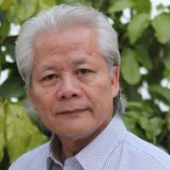 ����鿴��ͼ