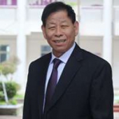 ����鿴��ͼ