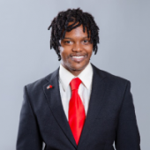 ����鿴��ͼ