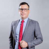 ����鿴��ͼ