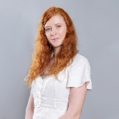 ����鿴��ͼ