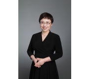 ����鿴��ͼ