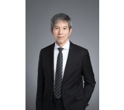 ����鿴��ͼ