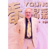 ����鿴��ͼ