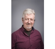 ����鿴��ͼ