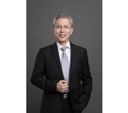 ����鿴��ͼ