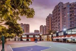 ����鿴��ͼ