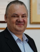 ����鿴��ͼ