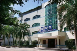 ����鿴��ͼ