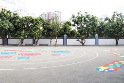 ����鿴��ͼ