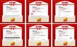 ����鿴��ͼ