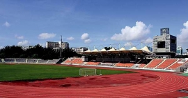 ����鿴��ͼ