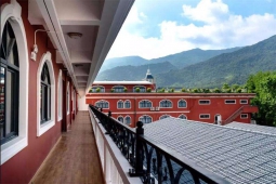 ����鿴��ͼ