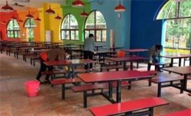 ����鿴��ͼ