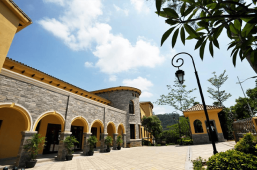 ����鿴��ͼ