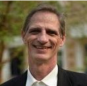 ����鿴��ͼ