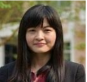 ����鿴��ͼ