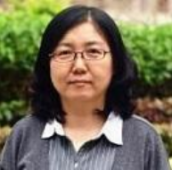 ����鿴��ͼ