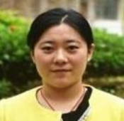 ����鿴��ͼ