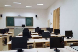 ����鿴��ͼ