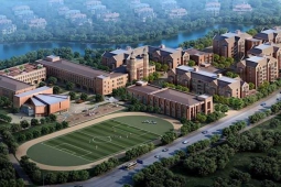 ����鿴��ͼ