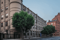 ����鿴��ͼ